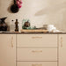 Ferm Living Curvature 把手 Ferm Living - 潤舍．生活家居 Luxury Life