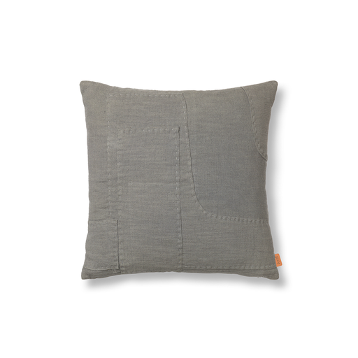 Ferm Living Darn 枕套 Ferm Living - 潤舍．生活家居 Luxury Life