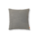 Ferm Living Darn 枕套 Ferm Living - 潤舍．生活家居 Luxury Life
