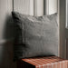 Ferm Living Darn 枕套 Ferm Living - 潤舍．生活家居 Luxury Life