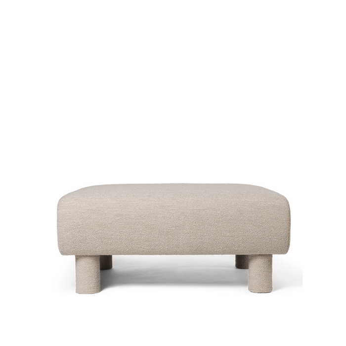 Ferm Living Dase 椅凳 Ferm Living - 潤舍．生活家居 Luxury Life