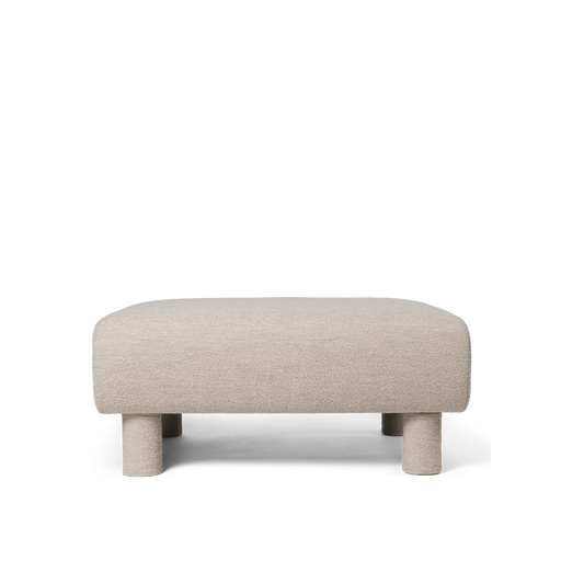 Ferm Living Dase 椅凳 Ferm Living - 潤舍．生活家居 Luxury Life