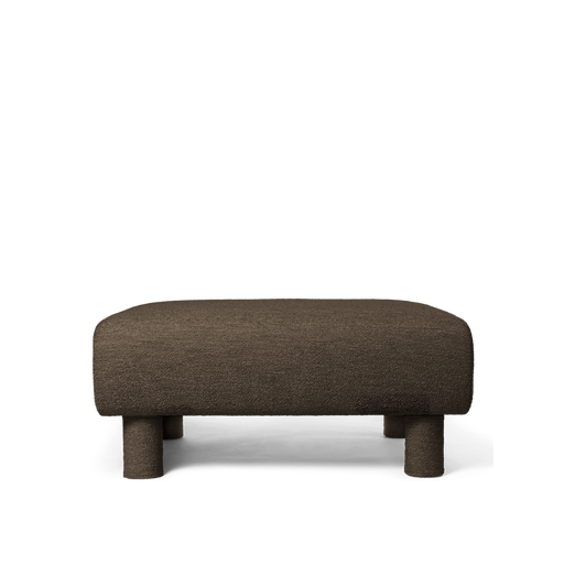 Ferm Living Dase 椅凳 Ferm Living - 潤舍．生活家居 Luxury Life