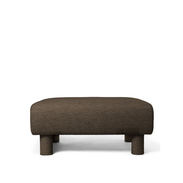 Ferm Living Dase 椅凳 Ferm Living - 潤舍．生活家居 Luxury Life