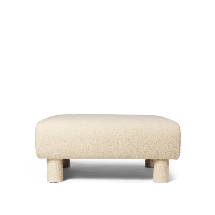 Ferm Living Dase 椅凳 Ferm Living - 潤舍．生活家居 Luxury Life