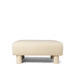 Ferm Living Dase 椅凳 Ferm Living - 潤舍．生活家居 Luxury Life