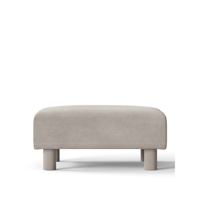 Ferm Living Dase 椅凳 Ferm Living - 潤舍．生活家居 Luxury Life