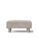 Ferm Living Dase 椅凳 Ferm Living - 潤舍．生活家居 Luxury Life