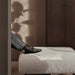 Ferm Living Dase 椅凳 Ferm Living - 潤舍．生活家居 Luxury Life