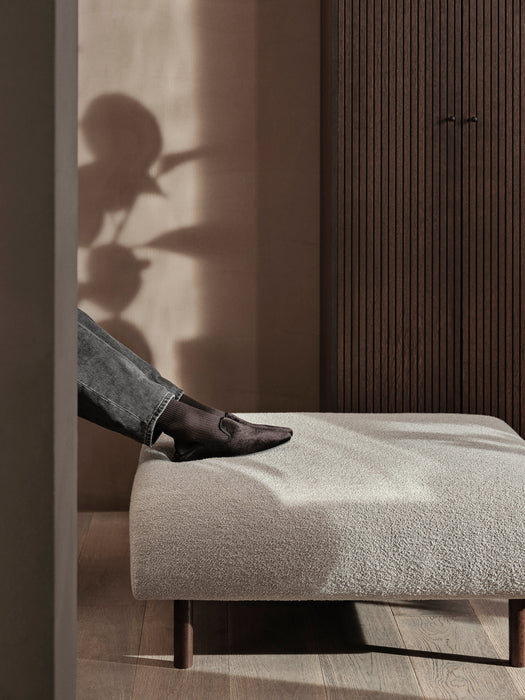 Ferm Living Dase 椅凳 Ferm Living - 潤舍．生活家居 Luxury Life