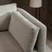 Ferm Living Dase 沙發 (轉角模組) Ferm Living - 潤舍．生活家居 Luxury Life