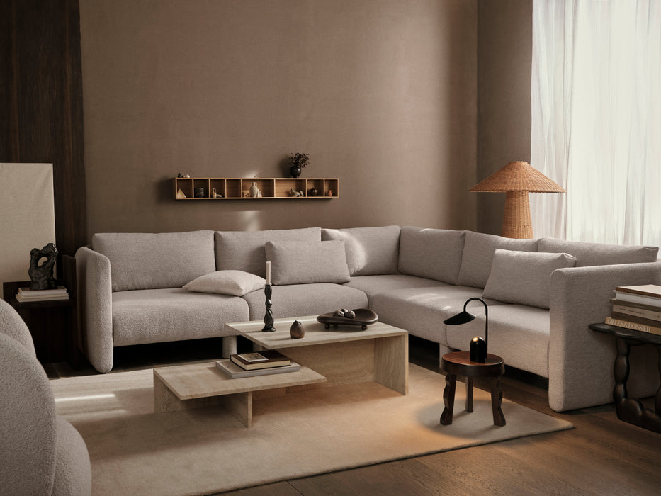 Ferm Living Dase 沙發靠枕 Ferm Living - 潤舍．生活家居 Luxury Life
