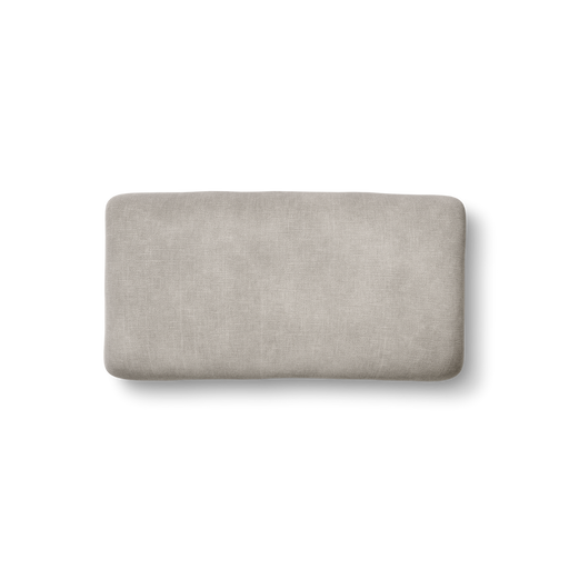 Ferm Living Dase 沙發靠枕 Ferm Living - 潤舍．生活家居 Luxury Life