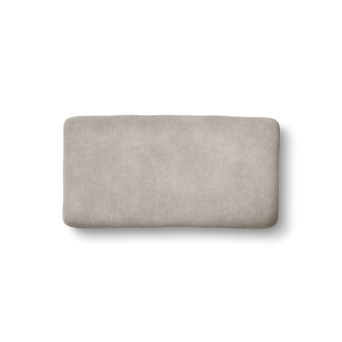 Ferm Living Dase 沙發靠枕 Ferm Living - 潤舍．生活家居 Luxury Life