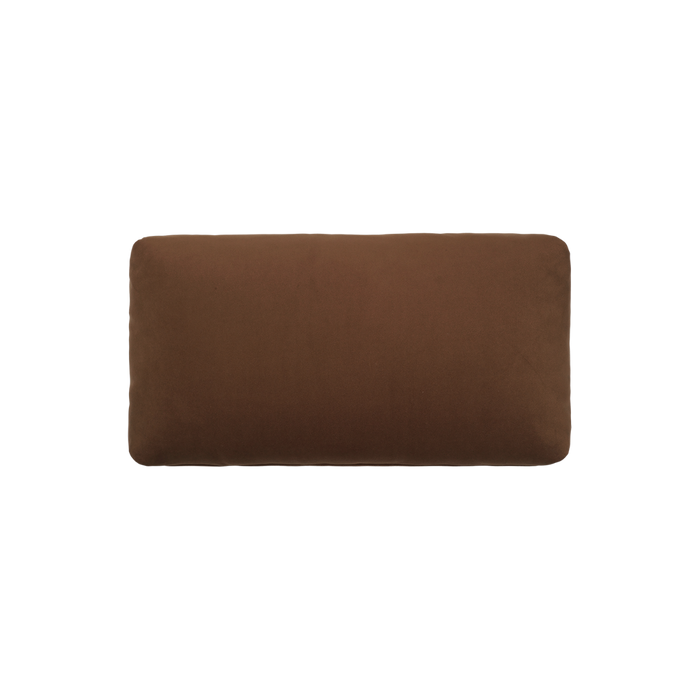 Ferm Living Dase 沙發靠枕 Ferm Living - 潤舍．生活家居 Luxury Life