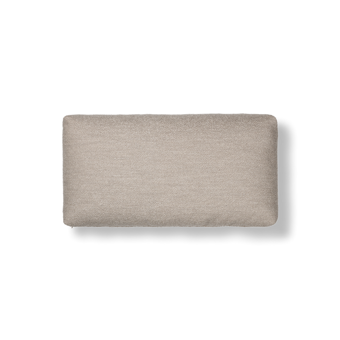 Ferm Living Dase 沙發靠枕 Ferm Living - 潤舍．生活家居 Luxury Life