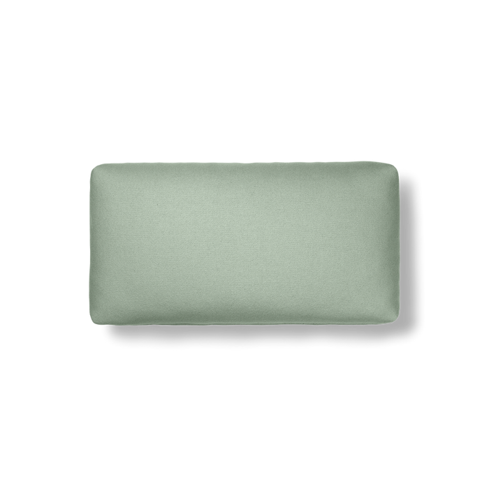 Ferm Living Dase 沙發靠枕 Ferm Living - 潤舍．生活家居 Luxury Life