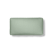 Ferm Living Dase 沙發靠枕 Ferm Living - 潤舍．生活家居 Luxury Life