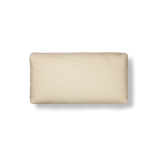 Ferm Living Dase 沙發靠枕 Ferm Living - 潤舍．生活家居 Luxury Life