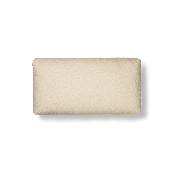 Ferm Living Dase 沙發靠枕 Ferm Living - 潤舍．生活家居 Luxury Life