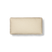 Ferm Living Dase 沙發靠枕 Ferm Living - 潤舍．生活家居 Luxury Life