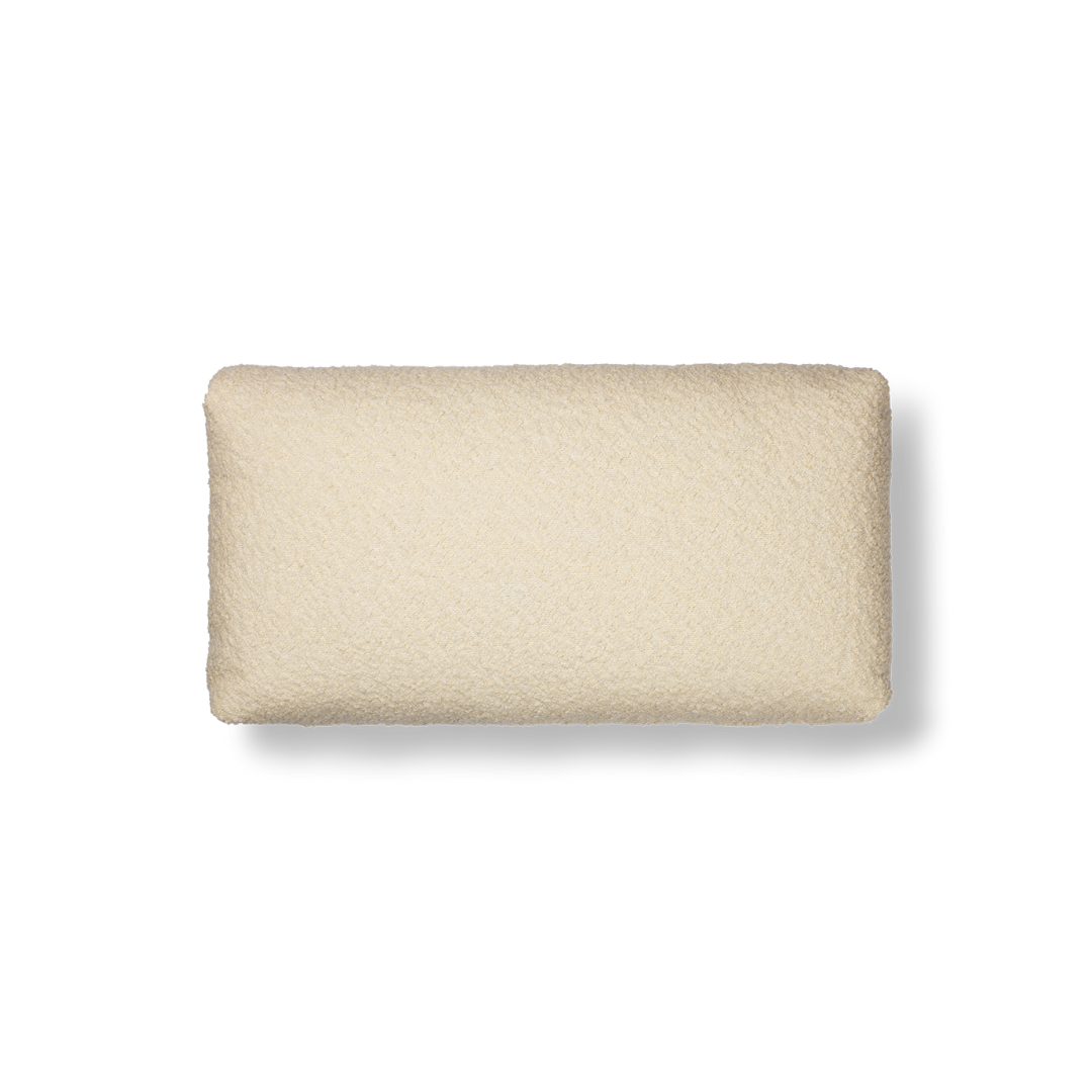 Ferm Living Dase 沙發系列