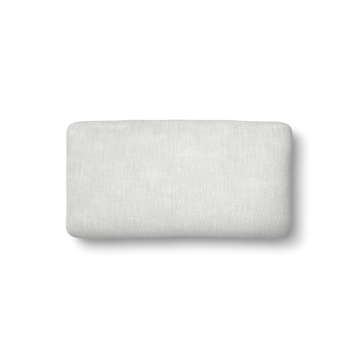 Ferm Living Dase 沙發靠枕 Ferm Living - 潤舍．生活家居 Luxury Life