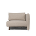 Ferm Living Dase 沙發 (右扶手模組) Ferm Living - 潤舍．生活家居 Luxury Life