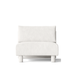 Ferm Living Dase 沙發 (中央模組) Ferm Living - 潤舍．生活家居 Luxury Life