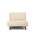Ferm Living Dase 沙發 (中央模組) Ferm Living - 潤舍．生活家居 Luxury Life