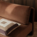 Ferm Living Dase 沙發 (中央模組) Ferm Living - 潤舍．生活家居 Luxury Life