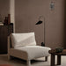 Ferm Living Dase 沙發 (中央模組) Ferm Living - 潤舍．生活家居 Luxury Life