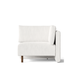 Ferm Living Dase 沙發 (轉角模組) Ferm Living - 潤舍．生活家居 Luxury Life