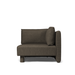 Ferm Living Dase 沙發 (轉角模組) Ferm Living - 潤舍．生活家居 Luxury Life
