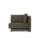 Ferm Living Dase 沙發 (轉角模組) Ferm Living - 潤舍．生活家居 Luxury Life