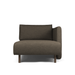 Ferm Living Dase 沙發 (右貴妃模組) Ferm Living - 潤舍．生活家居 Luxury Life