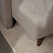 Ferm Living Dase 沙發 (左貴妃模組) Ferm Living - 潤舍．生活家居 Luxury Life