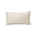 Ferm Living Desert 抱枕 Ferm Living - 潤舍．生活家居 Luxury Life