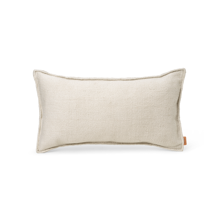 Ferm Living Desert 抱枕 Ferm Living - 潤舍．生活家居 Luxury Life