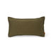 Ferm Living Desert 抱枕 Ferm Living - 潤舍．生活家居 Luxury Life