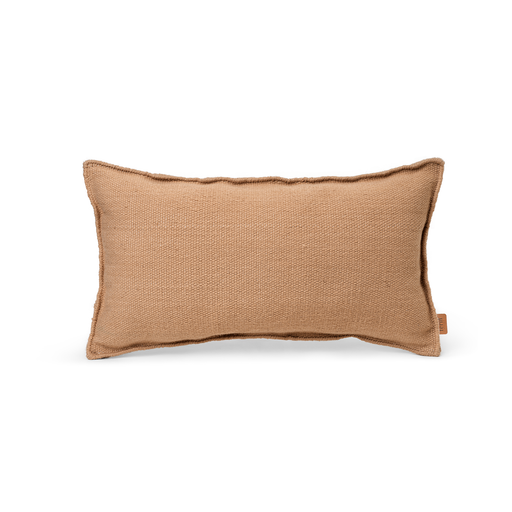 Ferm Living Desert 抱枕 Ferm Living - 潤舍．生活家居 Luxury Life