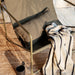 Ferm Living Desert 抱枕 Ferm Living - 潤舍．生活家居 Luxury Life