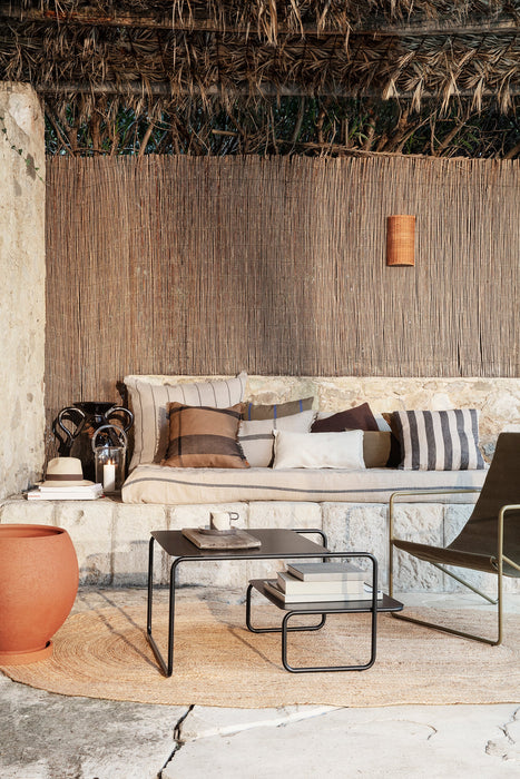 Ferm Living Desert 抱枕 Ferm Living - 潤舍．生活家居 Luxury Life