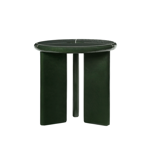 Ferm Living Deya 邊桌｜台灣代理商－潤舍生活家居