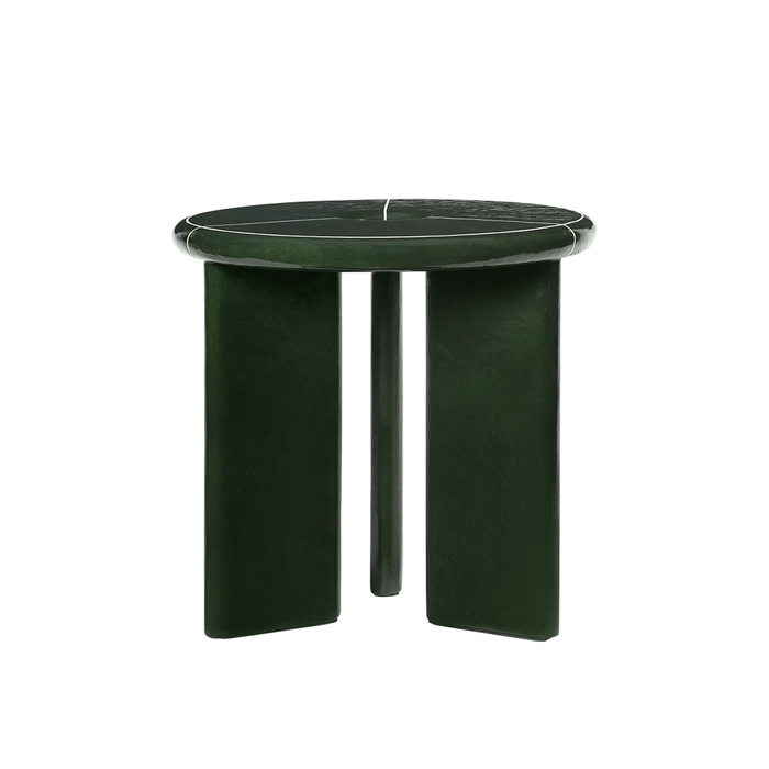 Ferm Living Deya 邊桌｜台灣代理商－潤舍生活家居