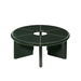 Ferm Living Deya 茶几 Ferm Living - 潤舍．生活家居 Luxury Life
