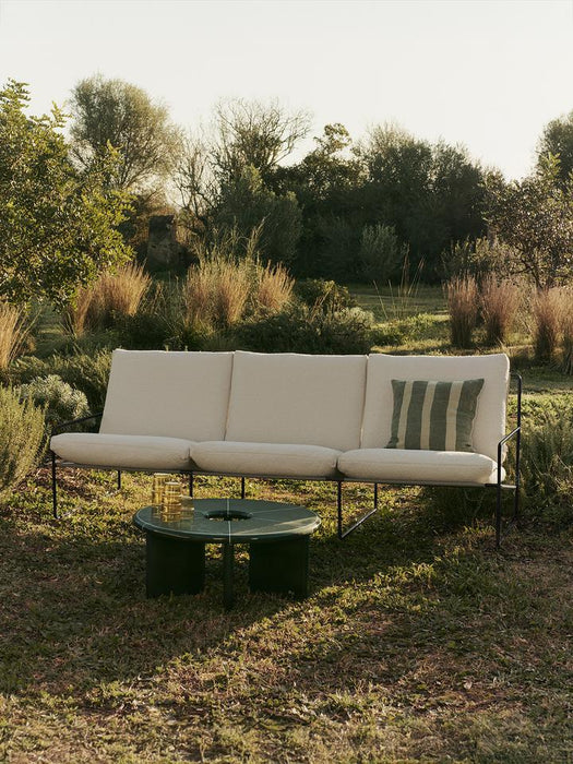 Ferm Living Deya 茶几 Ferm Living - 潤舍．生活家居 Luxury Life