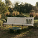 Ferm Living Deya 茶几 Ferm Living - 潤舍．生活家居 Luxury Life