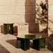 Ferm Living Deya 茶几 Ferm Living - 潤舍．生活家居 Luxury Life