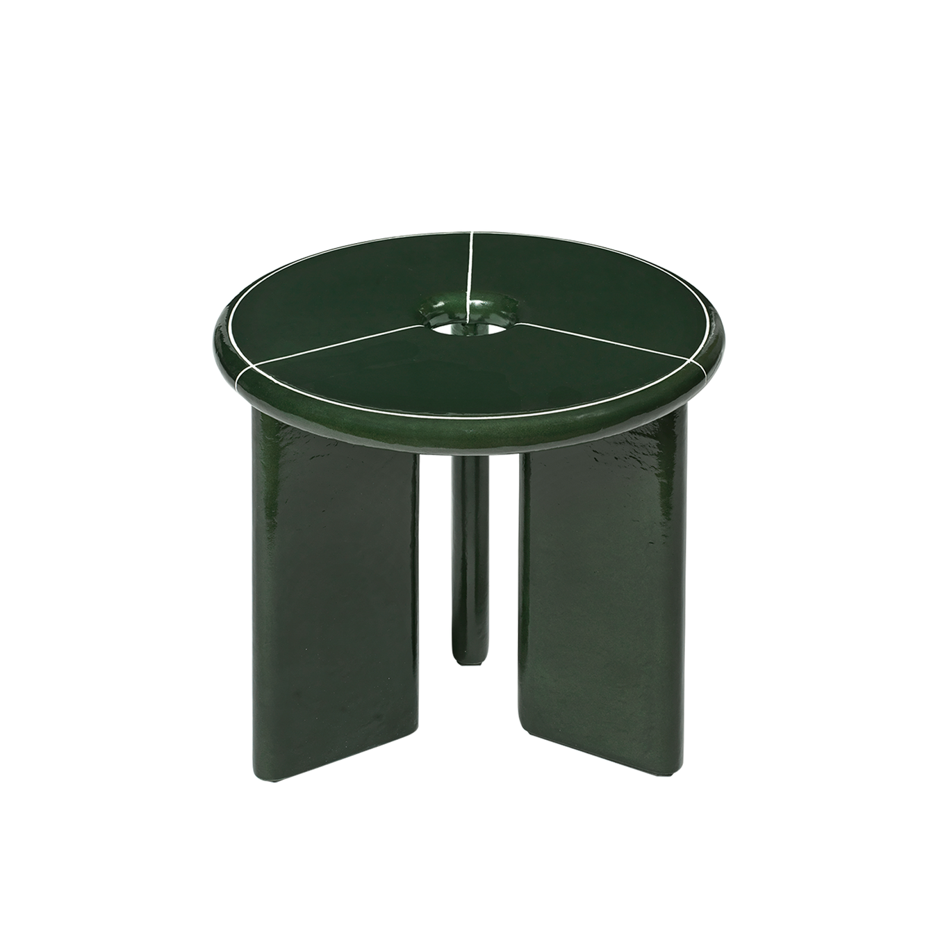 Ferm Living Deya 系列